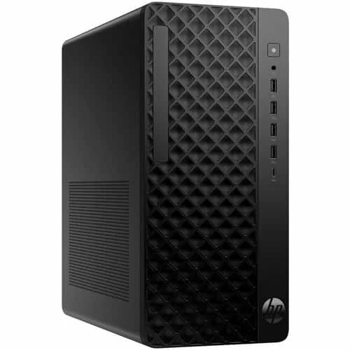 HP Pro 200 G1a R5P 8500G 16Go 512Go - B6YY4ET